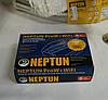 Модуль управления Neptun Prow Wi-Fi, фото 3