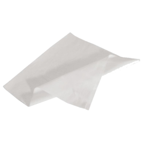 Салфетка техническая вафельная белая (40х40см) 1000 шт. мешок - фото 1 - id-p127141993