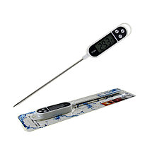 Цифровой кухонный термометр (Digital thermometer), фото 3
