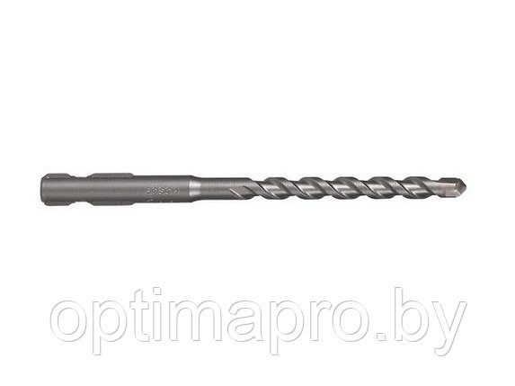 Сверло по бетону SDS-quick 6х55х100 мм BOSCH, фото 2