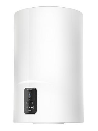 Электрический бойлер Ariston LYDOS ECO ABS PW 80 V, фото 2