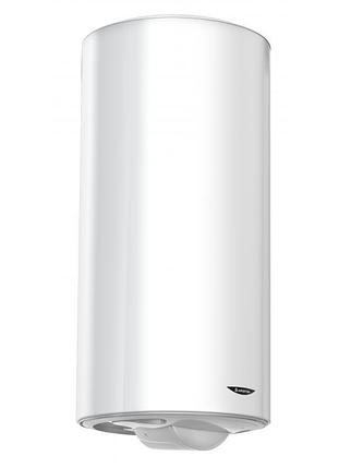 Электрический бойлер Ariston ARI 200 VERT 530 THER MO, фото 2