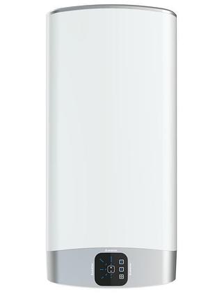 Электрический бойлер Ariston ABS VLS EVO PW 30, фото 2