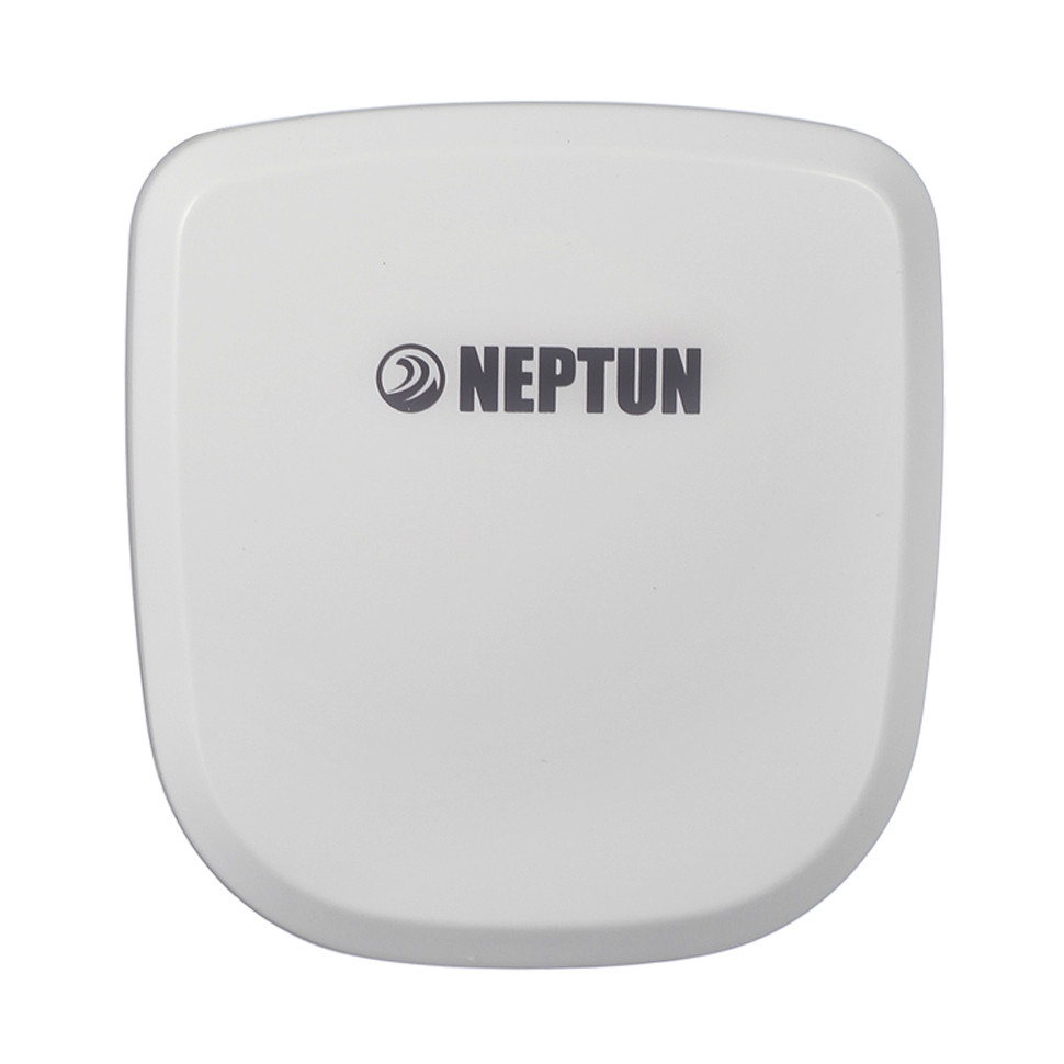 Радиодатчик контроля протечки воды Neptun RSW+ - фото 2 - id-p127161652