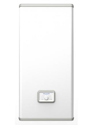 Электрический бойлер Ariston ARI FLAT PW 80 V, фото 2