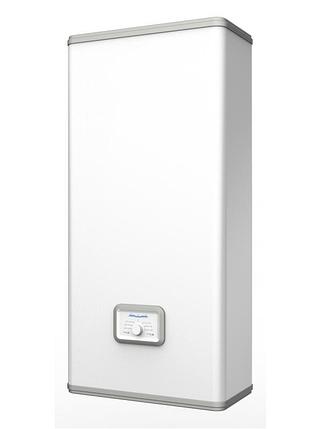 Электрический бойлер Ariston ARI FLAT PW 80 V, фото 2