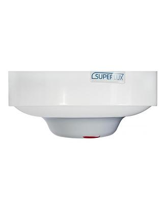 Электрический бойлер Superlux NTS 30V 1,5К (RE) SLIM, фото 2