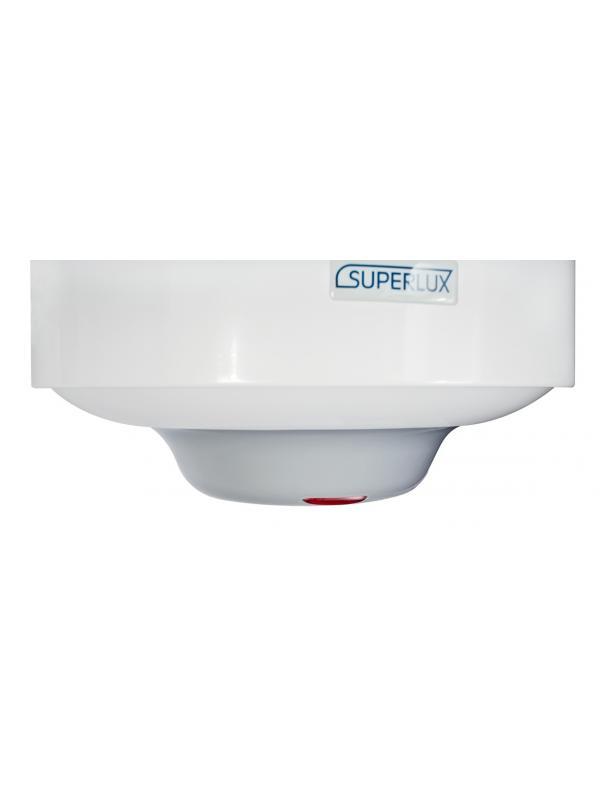 Электрический бойлер Superlux NTS 30V 1,5К (RE) SLIM - фото 2 - id-p127165918