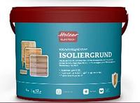 Грунт изолирующий Holzer Elastisch Isoliergrund, 3 кг