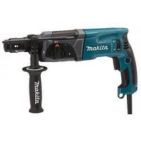 Перфоратор Makita HR2470 (HR 2470)