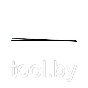 Нож для рубанка (рейсмуса) Makita 2012NB 2 шт. (306 мм), 793346-8 - фото 1 - id-p127167681