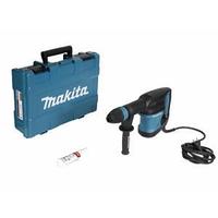 Отбойный молоток HM0870C, MAKITA, арт: HM0870C