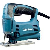 Лобзиковая пила JV0600K, MAKITA, арт: JV0600K