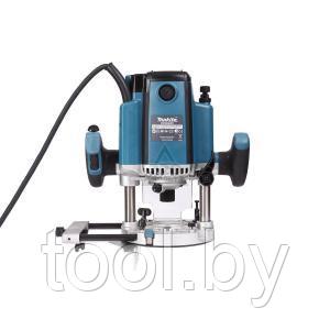 Фрезер RP2300FC, MAKITA, арт: RP2300FC