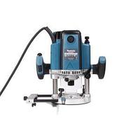 Фрезер RP2300FC, MAKITA, арт: RP2300FC