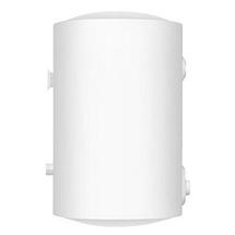 Электрический бойлер Zanussi ZWH/S 30 ORFEUS DH, фото 3