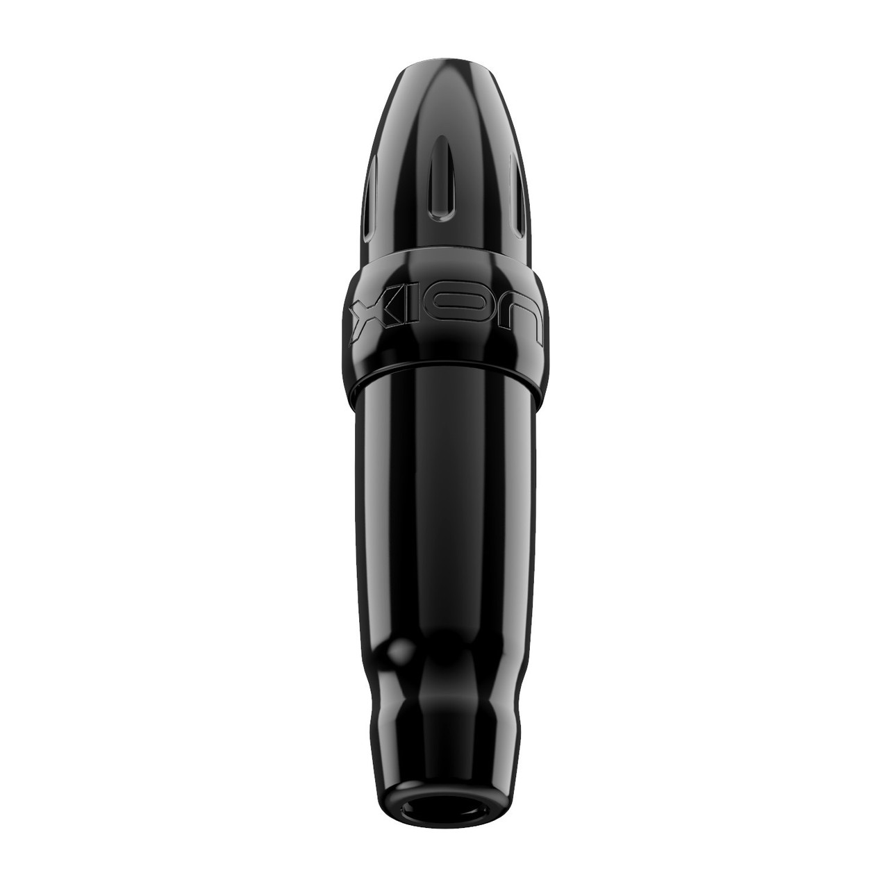 Тату машинка Spektra Xion Spektra Xion S Stealth для перманентного макияжа - фото 1 - id-p127169977