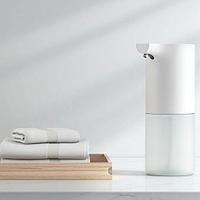 Автоматический диспенсер Xiaomi Mijia Automatic Foam Soap Dispenser) дозатор для жидкого мыла