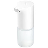 Автоматический диспенсер Xiaomi Mijia Automatic Foam Soap Dispenser) дозатор для жидкого мыла, фото 2