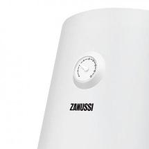 Электрический бойлер Zanussi ZWH/S 50 ORFEUS DH, фото 3