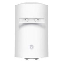 Электрический бойлер Zanussi ZWH/S 80 ORFEUS DH, фото 2