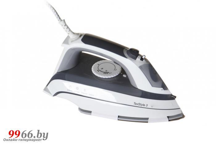 Утюг Braun TS 375A