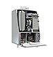 Конденсационный котел Bosch Condens 9000i W - GC9000iW 20E, фото 2