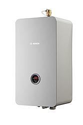 Электрический котел Bosch Tronic Heat 3000 [12 кВт]