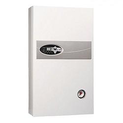 Электрический котел Kospel Ekco-LN2-21 [21 кВт]