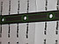 Прокладка масляного картера 534-1009040( ФСИ -65), фото 3