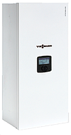 Электричеcкий котел Viessmann Vitotron 100 VMN3-24 с постоянной температурой подачи [24 кВт]
