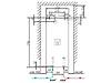 Электричеcкий котел Viessmann Vitotron 100 VMN3-24 с постоянной температурой подачи [24 кВт], фото 6