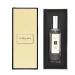 Туалетная вода Jo Malone BLACKBERRY  BAY Cologne Women 30ml edc