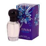 Туалетная вода Yves Rocher ISPAHAN SHINY DREAM Women 50ml edp