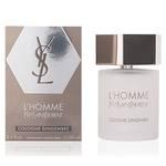 Туалетная вода Yves Saint Laurent L'HOMME COLOGNE GINGEMBRE Men 60ml edt