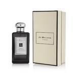 Туалетная вода Jo Malone AMBER PATCHOULI Cologne Intense Unisex 100ml edc