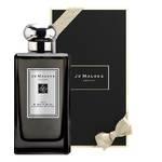 Туалетная вода Jo Malone IRIS  WHITE MUSK Cologne Intense Women 100ml edc