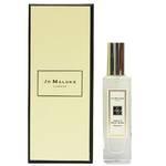 Туалетная вода Jo Malone PEONY  BLUSH SUEDE Cologne Women 30ml edc