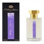 Туалетная вода L'Artisan MURE et MUSC EXTREME Unisex 100ml edp