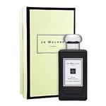 Туалетная вода Jo Malone OUD  BERGAMOT Cologne Intense Unisex 50ml edc