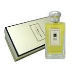 Туалетная вода Jo Malone VANILLA ANISE Cologne Unisex 100ml edc