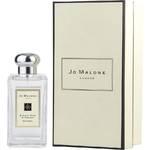 Туалетная вода Jo Malone ENGLISH PEAR  FREESIA Cologne Women 30ml edc