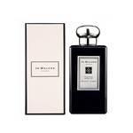 Туалетная вода Jo Malone TUBEROSE ANGELICA Cologne Intense Women 100ml edc