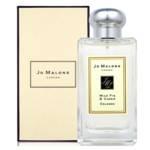 Туалетная вода Jo Malone WILD FIG CASSIS Cologne Unisex 100ml edc