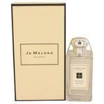 Туалетная вода Jo Malone RED ROSES Cologne Women 30ml edc