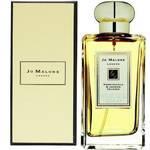 Туалетная вода Jo Malone HONEY SUCKLE  JASMINE Cologne Women 100ml edc ТЕСТЕР