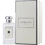 Туалетная вода Jo Malone WHITE JASMINE  MINT Cologne Unisex 100ml edc