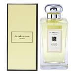 Туалетная вода Jo Malone VINTAGE GARDENIA Cologne Unisex 100ml edc