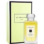 Туалетная вода Jo Malone AMBER  LAVENDER Cologne Men 30ml edc