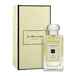 Туалетная вода Jo Malone 154 Cologne Unisex 30ml edc